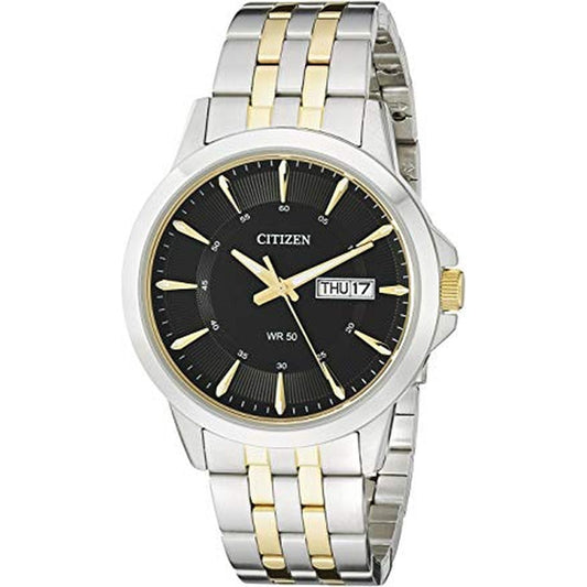 CITIZEN BF2018-52E