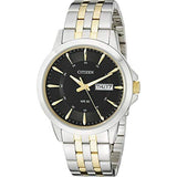 CITIZEN BF2018-52E