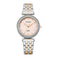 CITIZEN ER0218-53X