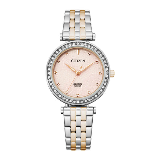 CITIZEN ER0218-53X