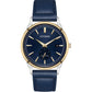 CITIZEN BV1114-18L