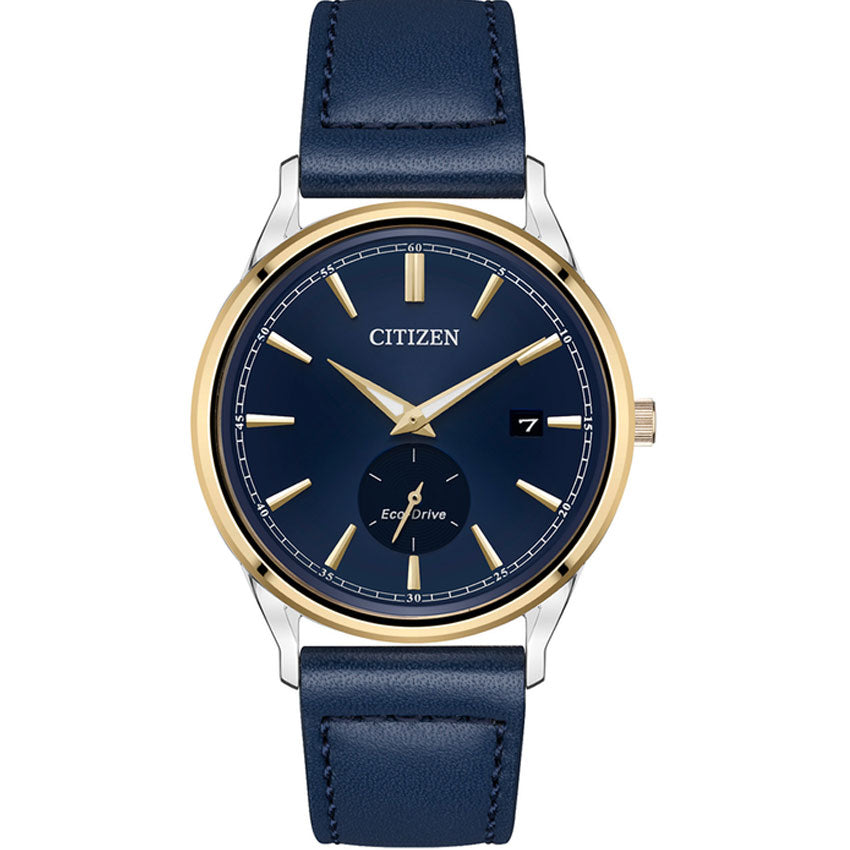 CITIZEN BV1114-18L