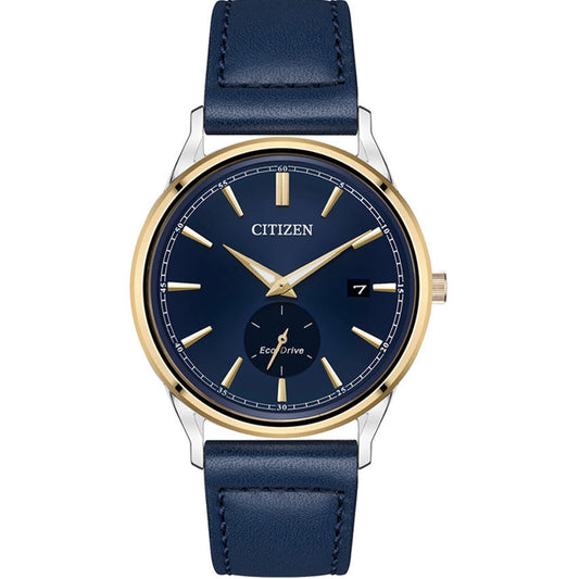CITIZEN BV1114-18L