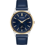 CITIZEN BV1114-18L