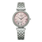 CITIZEN ER0210-55Y