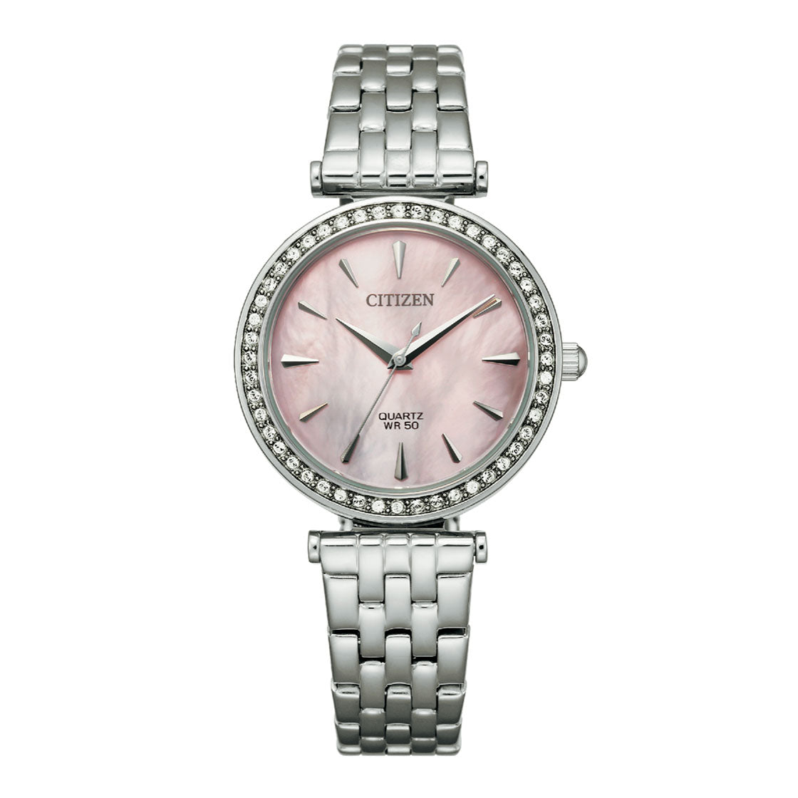 CITIZEN ER0210-55Y
