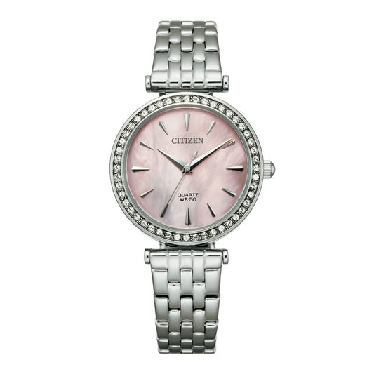 CITIZEN ER0210-55Y