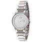 CITIZEN GA1050-51A