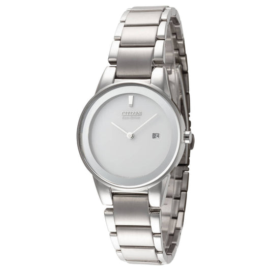 CITIZEN GA1050-51A