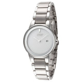 CITIZEN GA1050-51A