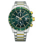 CITIZEN AN3689-55X