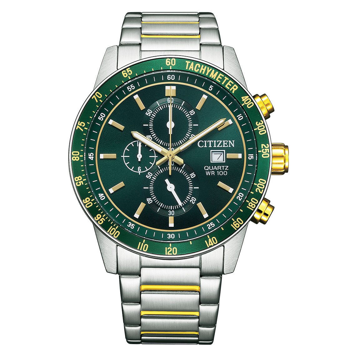 CITIZEN AN3689-55X