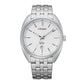 CITIZEN BI5090-50A