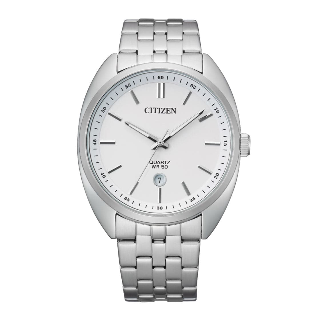 CITIZEN BI5090-50A