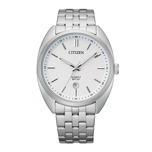 CITIZEN BI5090-50A