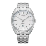 CITIZEN BI5090-50A