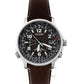 CITIZEN CB0240-29X