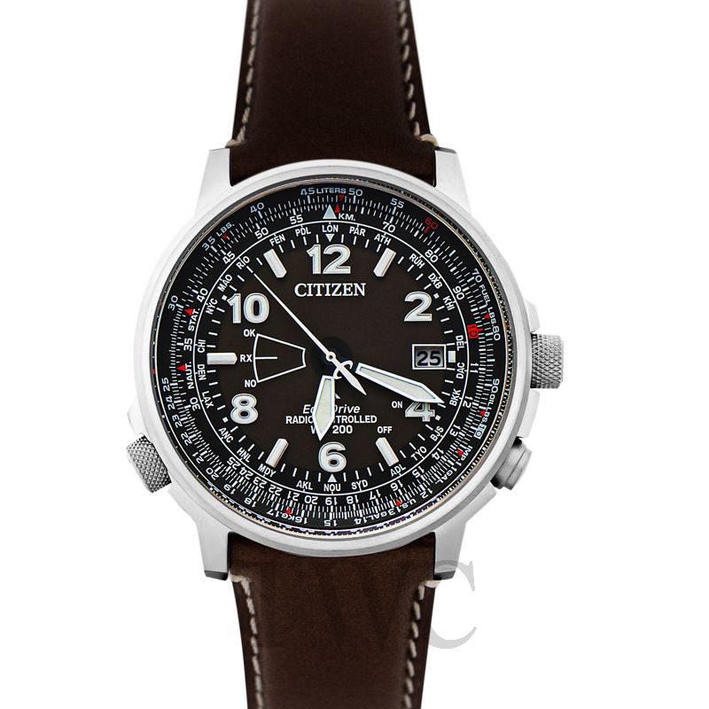 CITIZEN CB0240-29X
