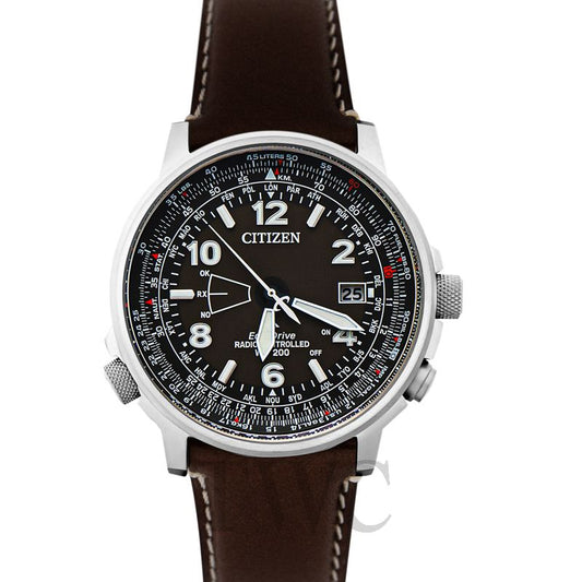 CITIZEN CB0240-29X