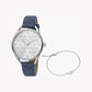 ESPRIT ES1L177L0035
