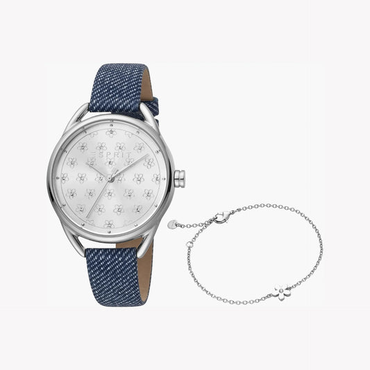 ESPRIT ES1L177L0035
