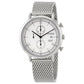 CITIZEN AN3610-80A