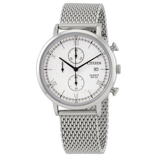 CITIZEN AN3610-80A