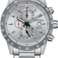 CITIZEN AN3688-58H