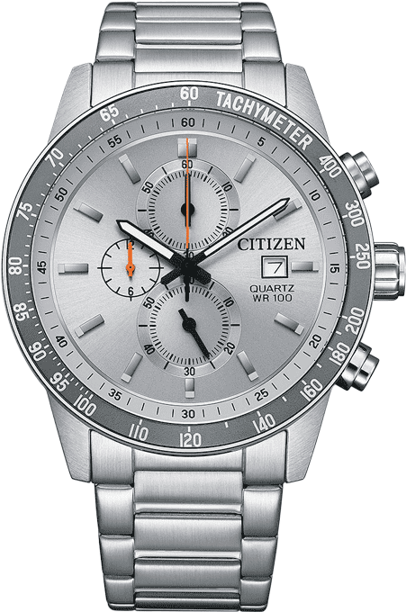 CITIZEN AN3688-58H