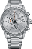 CITIZEN AN3688-58H