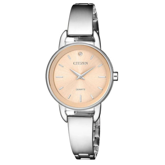 CITIZEN EZ6370-56X