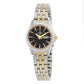 CITIZEN EQ0608-55E