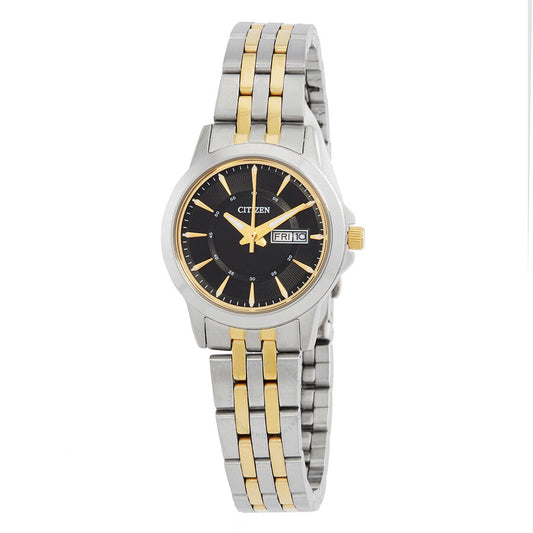 CITIZEN EQ0608-55E