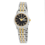 CITIZEN EQ0608-55E