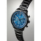 CITIZEN CA4505-80L