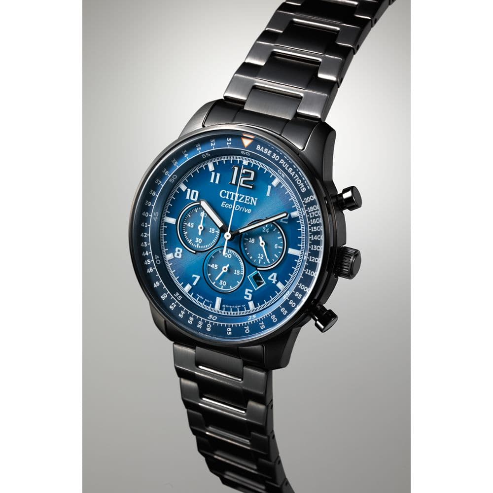 CITIZEN CA4505-80L