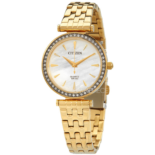 CITIZEN ER0212-50Y