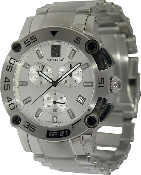 GF GF9112L