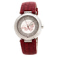 NINA RICCI N034333182