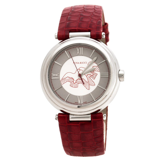 NINA RICCI N034333182