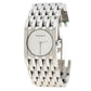 NINA RICCI N01113