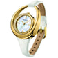 NINA RICCI N030261885