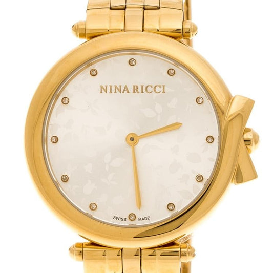 NINA RICCI N0084280786