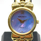 NINA RICCI D953