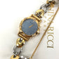 NINA RICCI 211651
