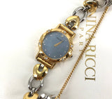 NINA RICCI 211651