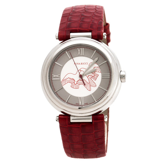 NINA RICCI N034153494