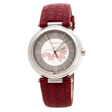 NINA RICCI N034153494