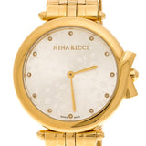 NINA RICCI N034353484