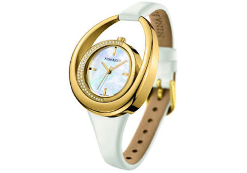 NINA RICCI N030.12269710